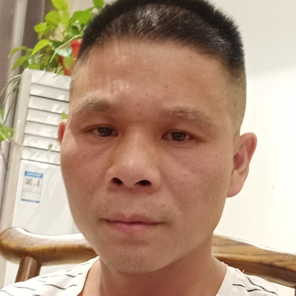 孤單的路灯的照片