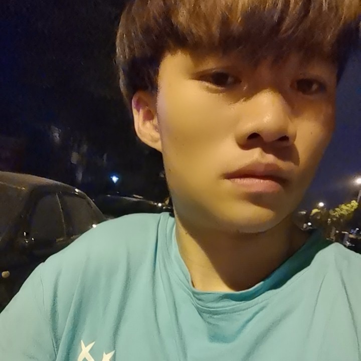 一剑斩乡思的照片