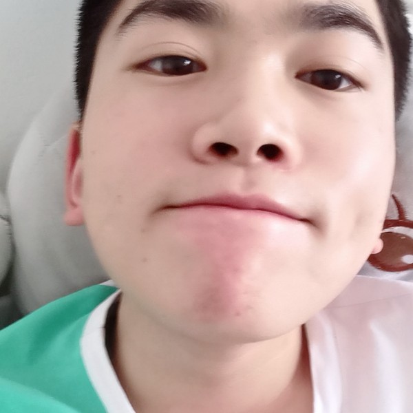话不多说约的照片