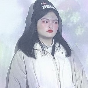 世界扯真淳的照片