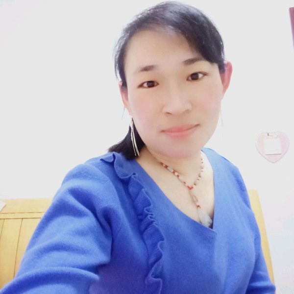 芈八子的照片