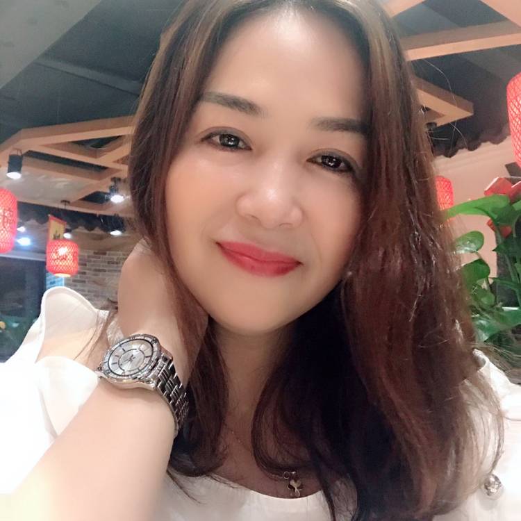 我要淡定的照片