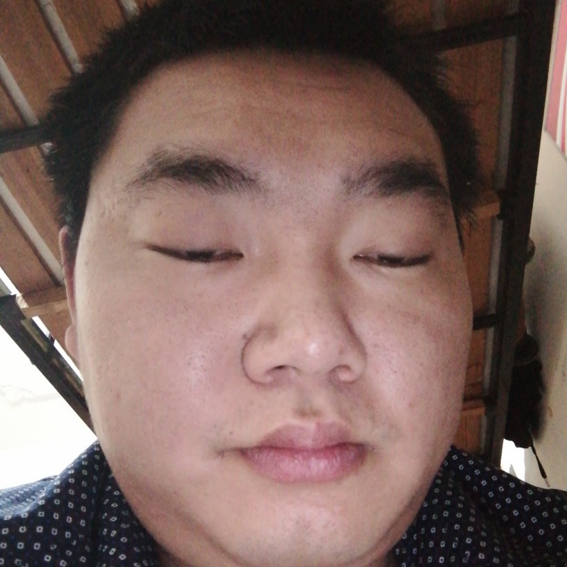 时光与时空的照片