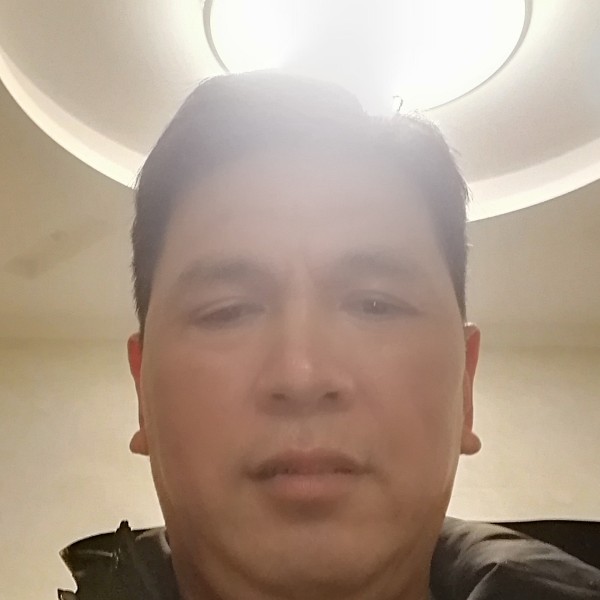 白羊忧郁的照片