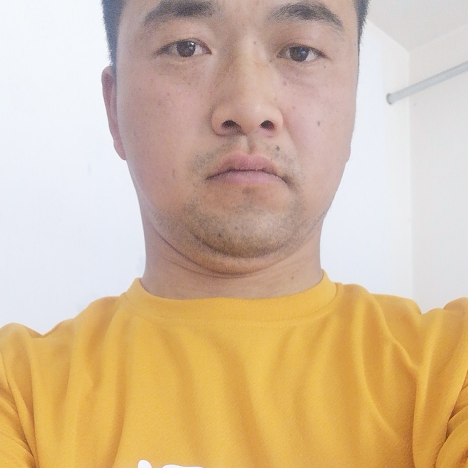 珍爱123的照片