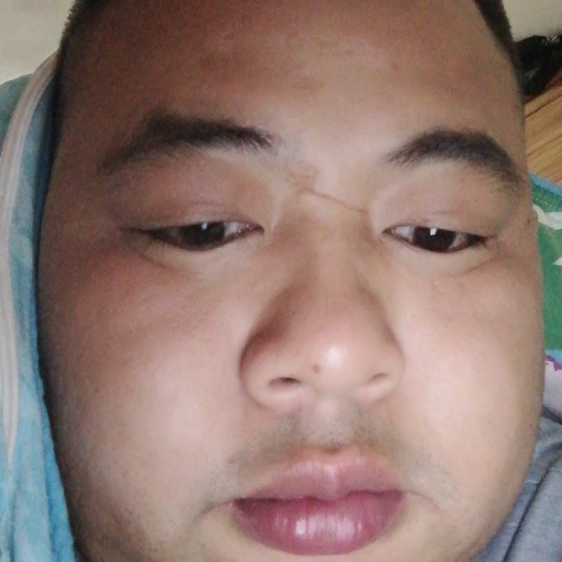 月光放弃虚心的照片