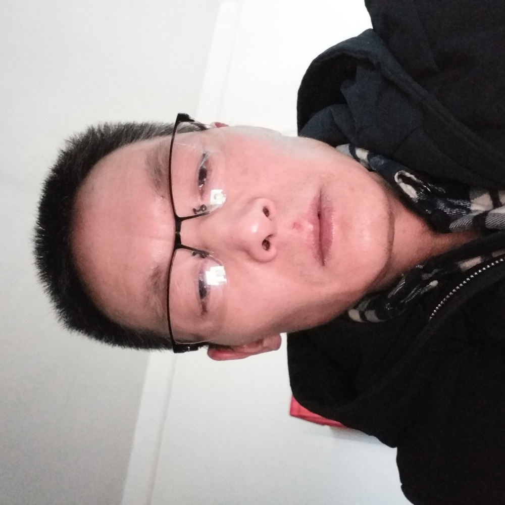 寂灭回首火的照片