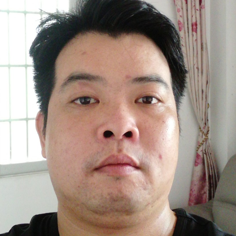 灵仔的照片