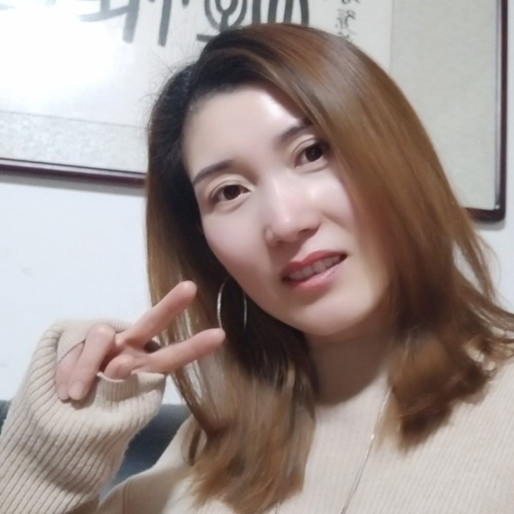 隔离的爱的照片