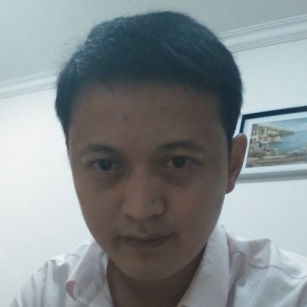 会员260916734的照片