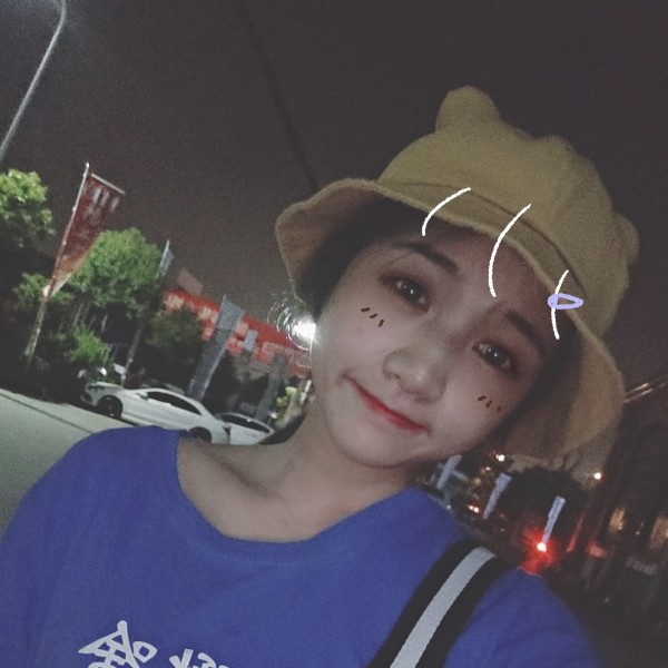 小姨妈吖的照片