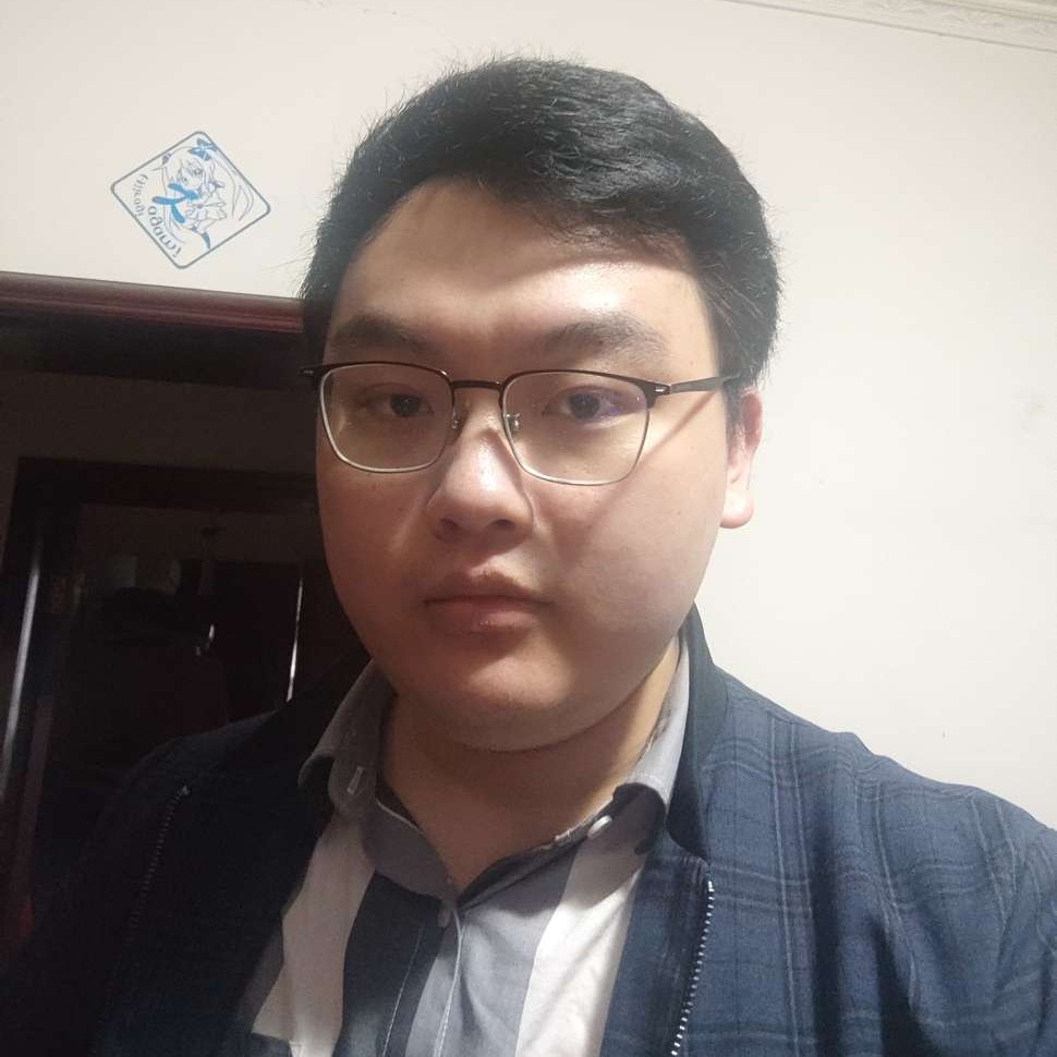 潇湘夜宇的照片
