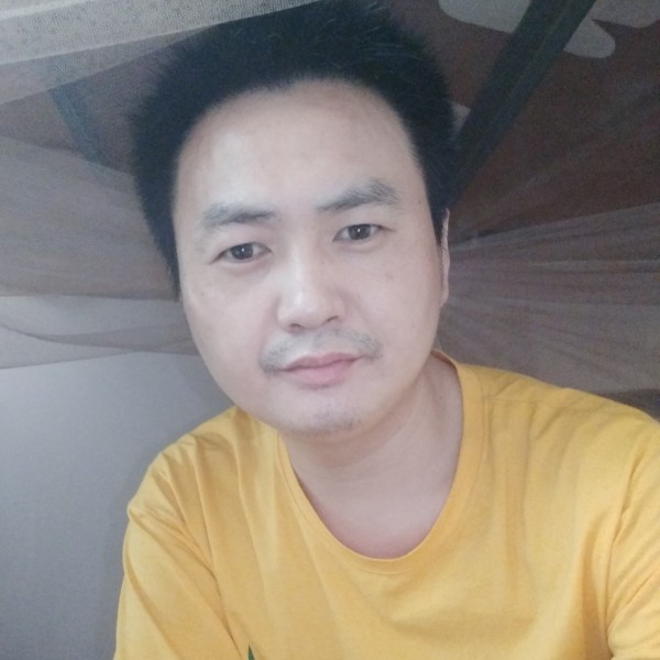 会员193372283的照片