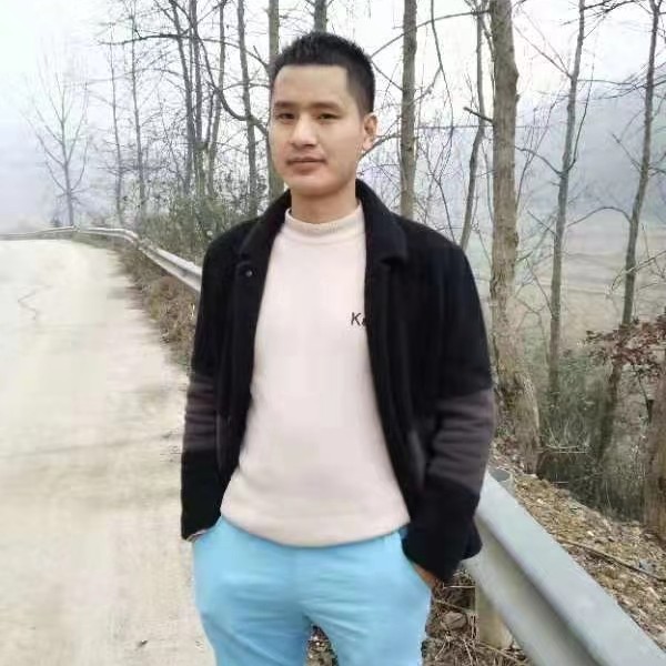 一生不醉醒的照片