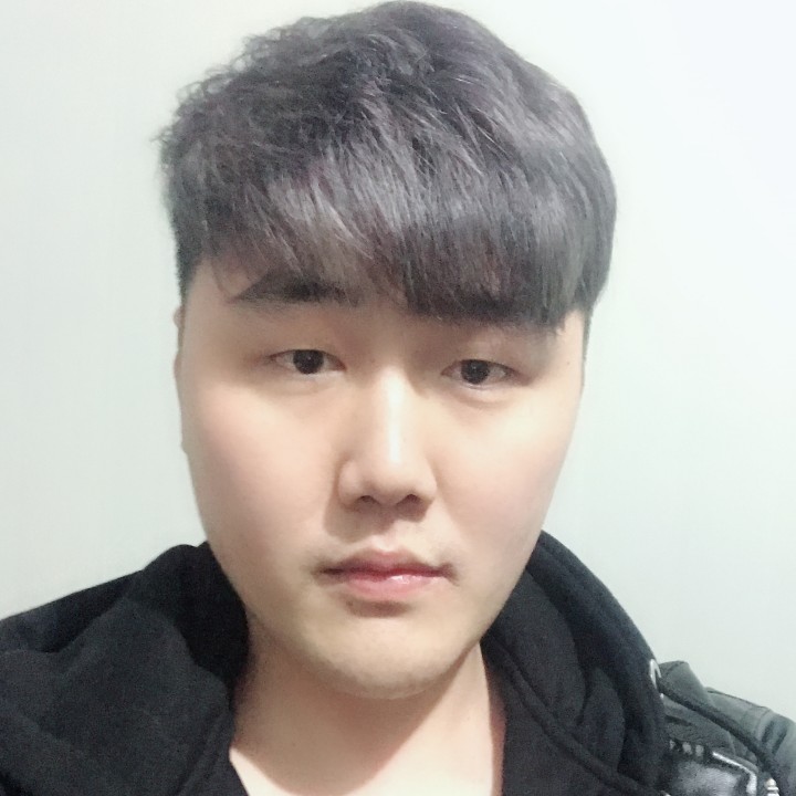会员306085574的照片
