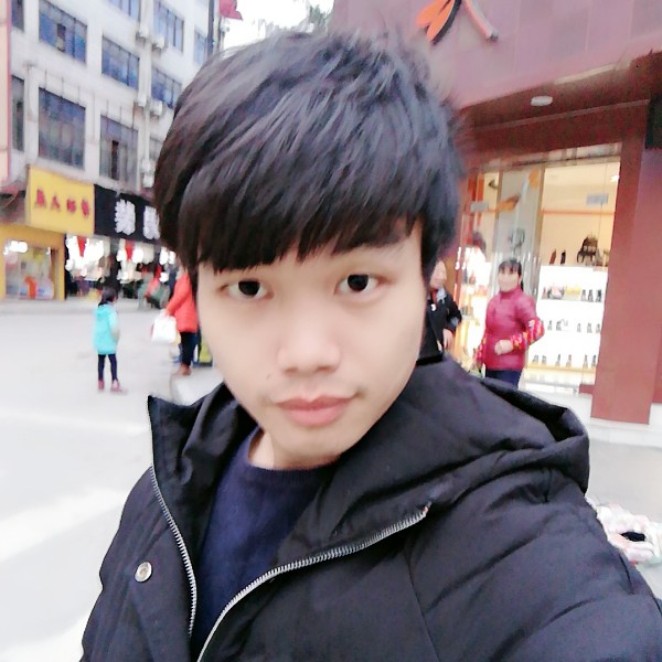 ✺揪心先生的照片