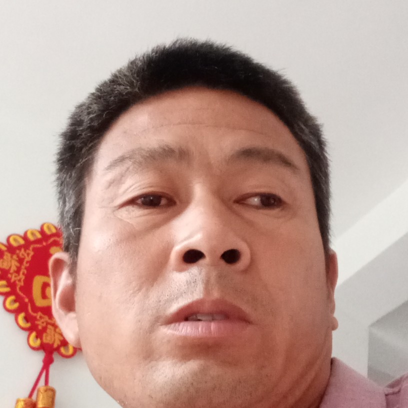 魔幻就乐曲的照片