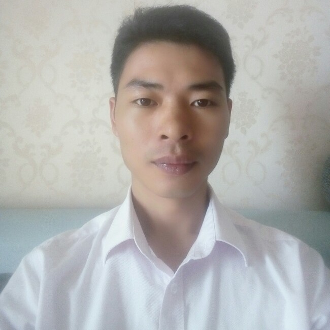 含笑半步丁的照片