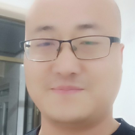 命运让我认识你的照片