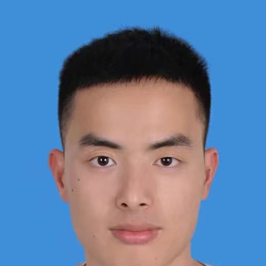 跳跃时光123的照片