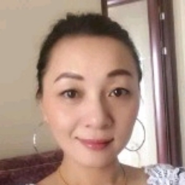找寻我的那个他的照片