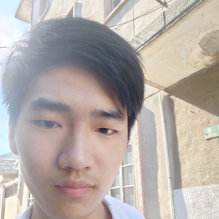 矫情说樱桃的照片