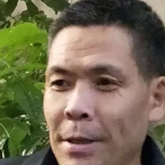 凉城还满意的照片