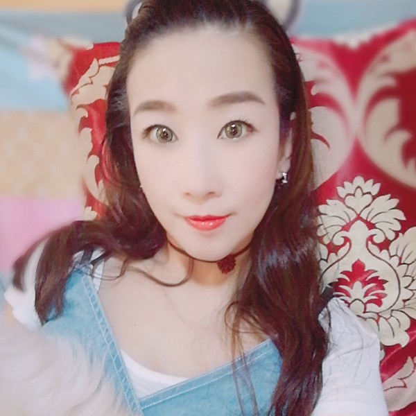 永珍的照片