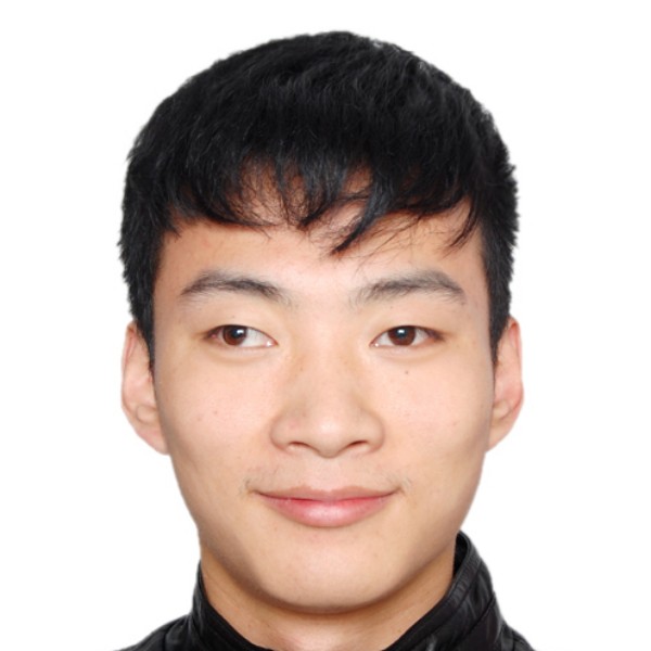 陌上依旧的照片
