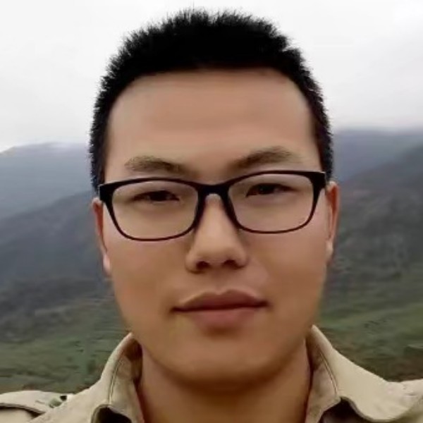动听黛儿的照片