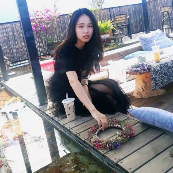 花生相许任性的照片