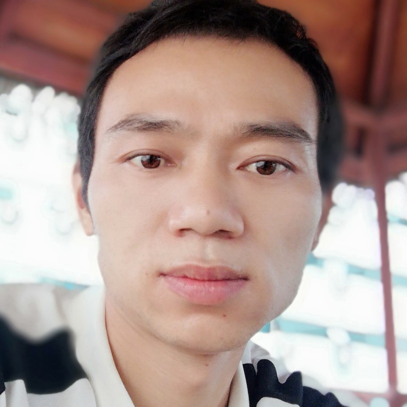 邂逅相遇爱你的照片