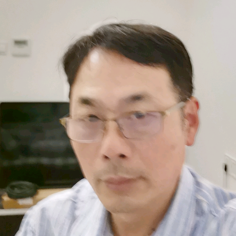 俭朴那韶华的照片