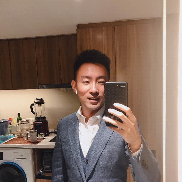 志霞的照片
