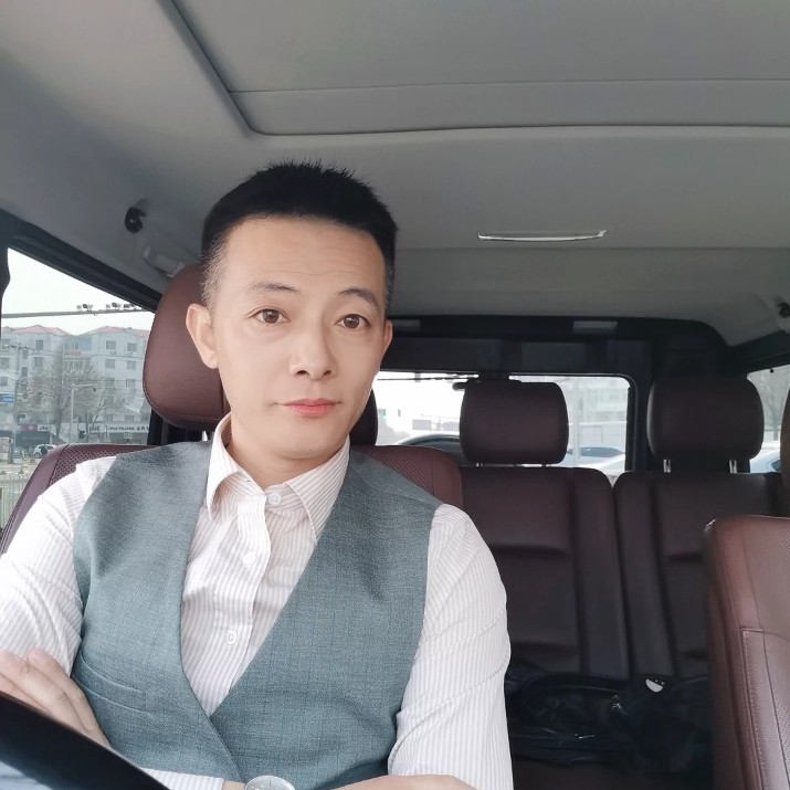 柳家有女初长成的照片