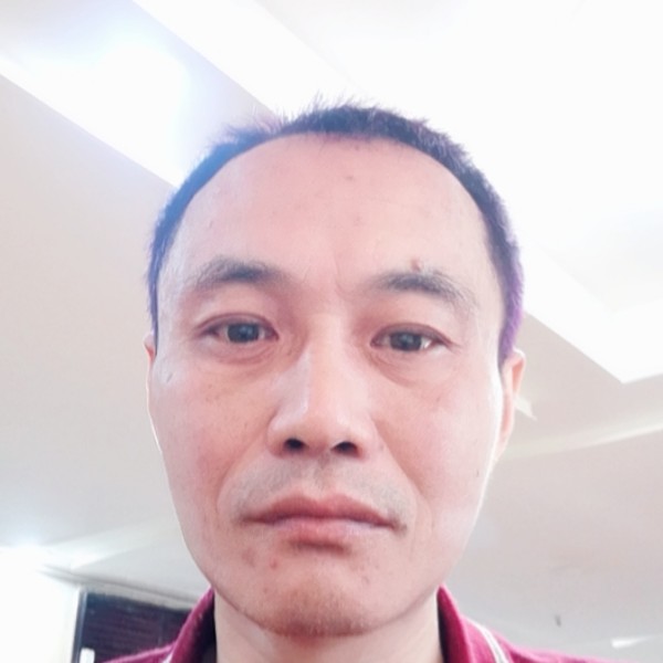 会员686358239的照片