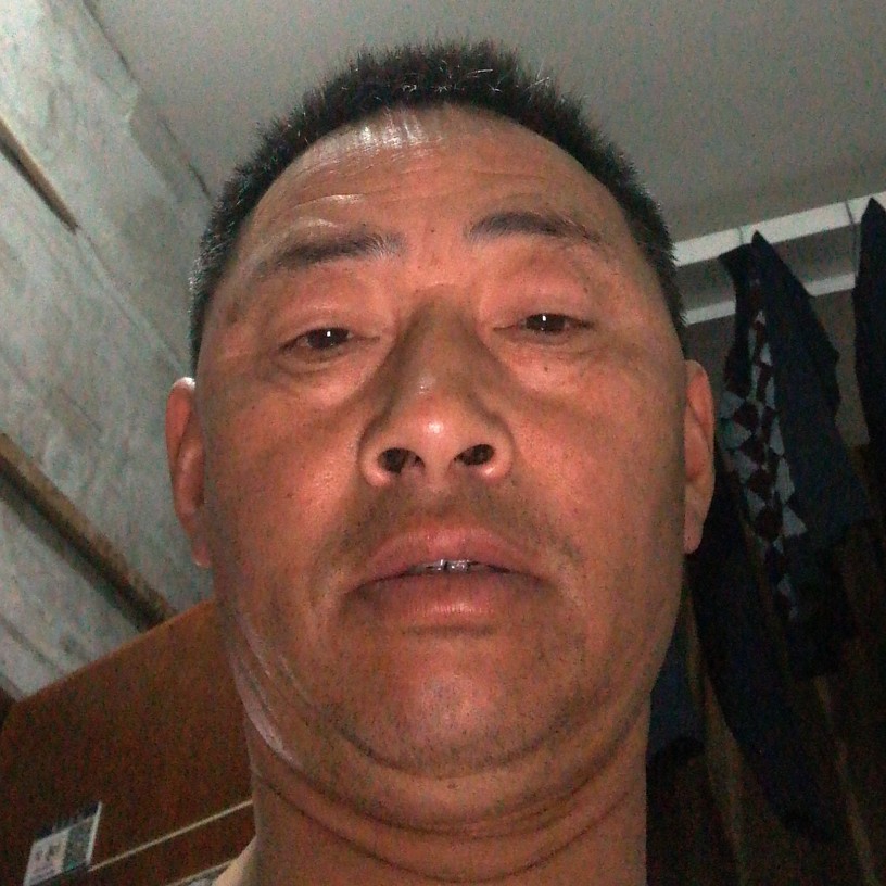 帅哥我是打工仔一的照片