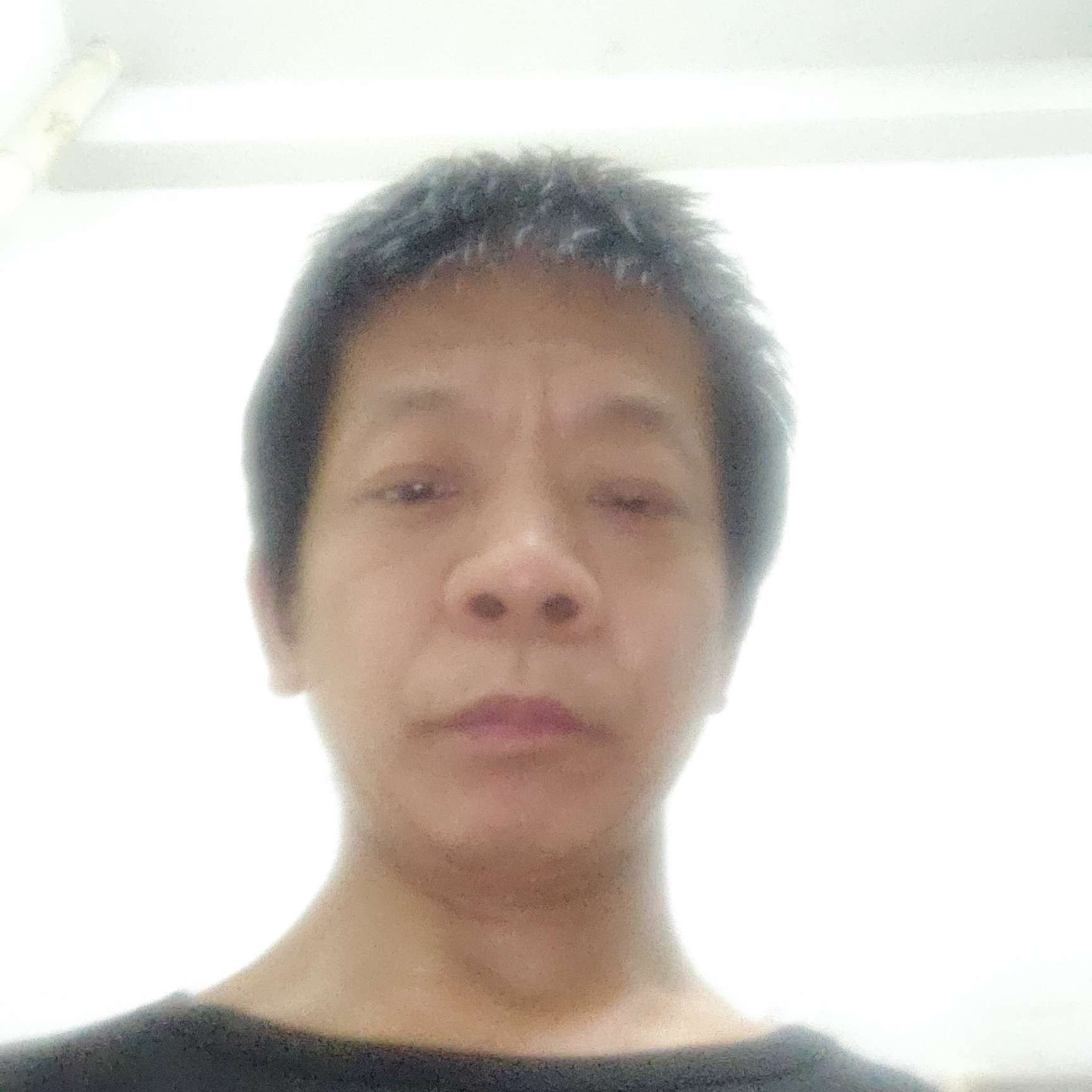 紫萱方缠绵的照片
