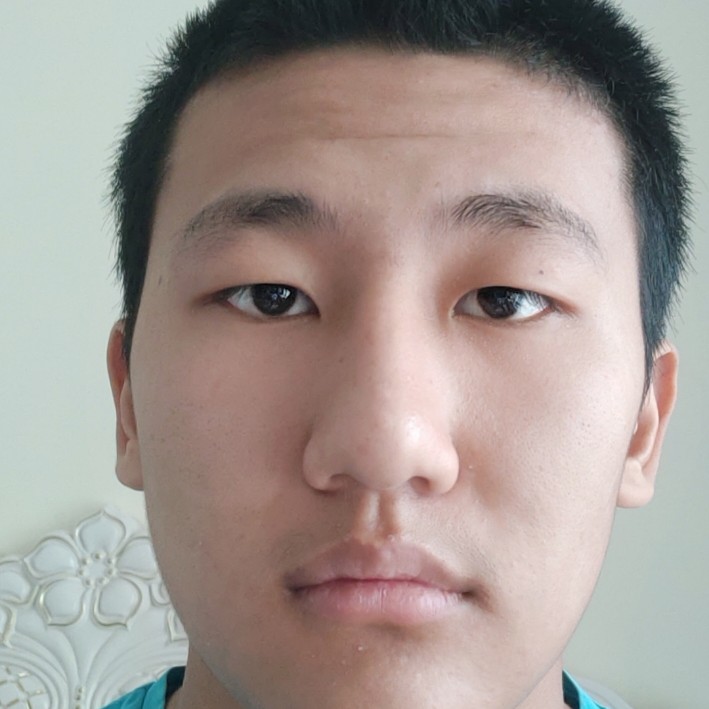 执着邂逅白昼的照片