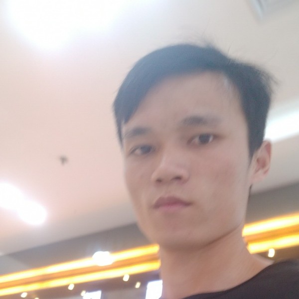柔情似水✔的照片