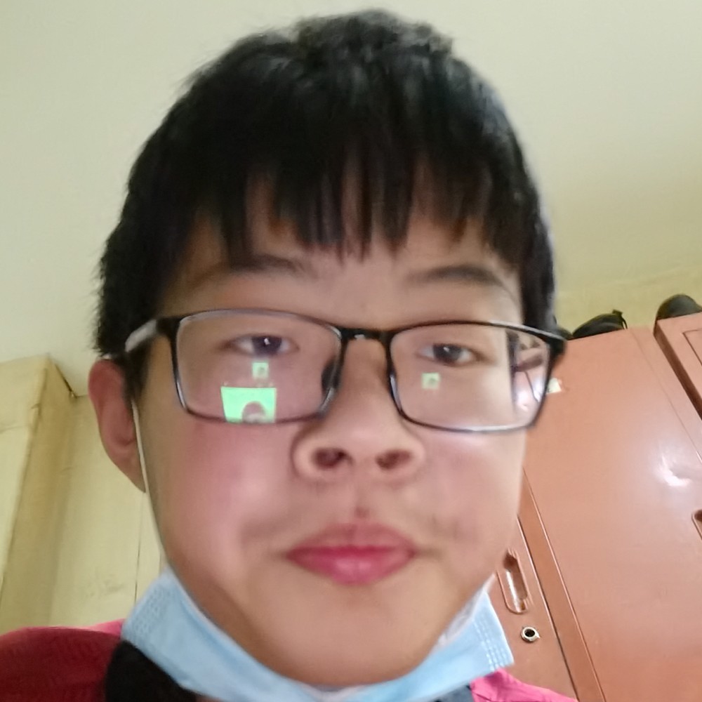 扶苏粉的照片