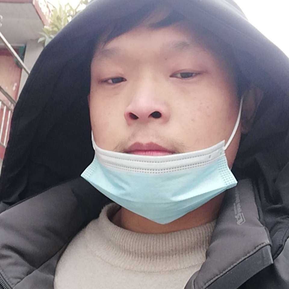潇丿丶洒的照片