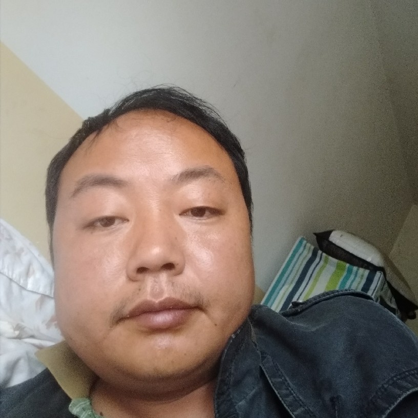 青衫虚心的照片