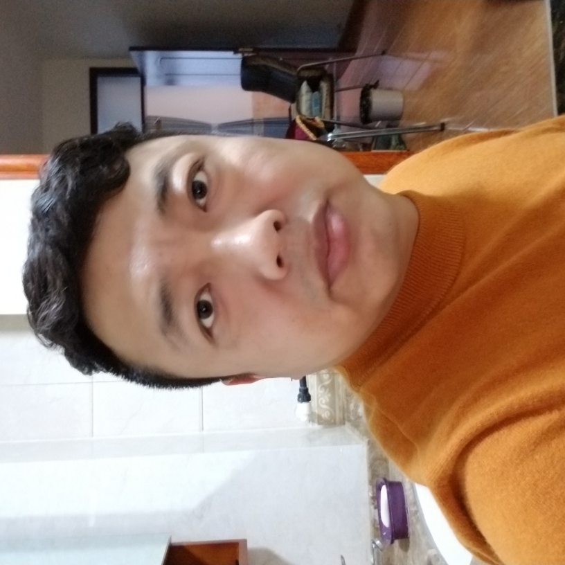 醉熏孤心的照片