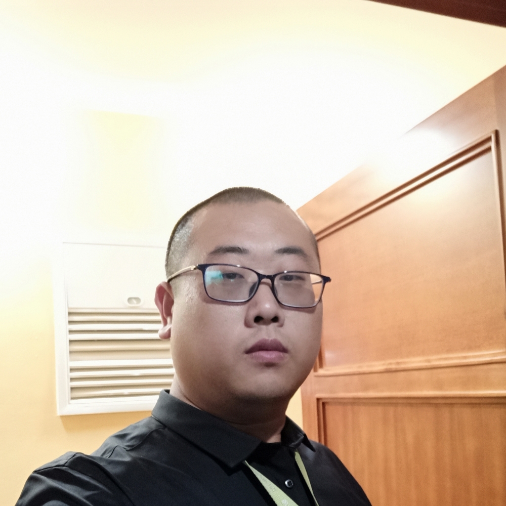 宁缺毋滥，。。的照片