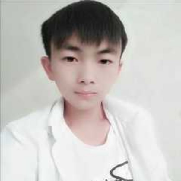 ❤️乖乖❤️的照片