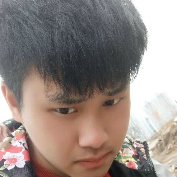 深夜别在想她了的照片
