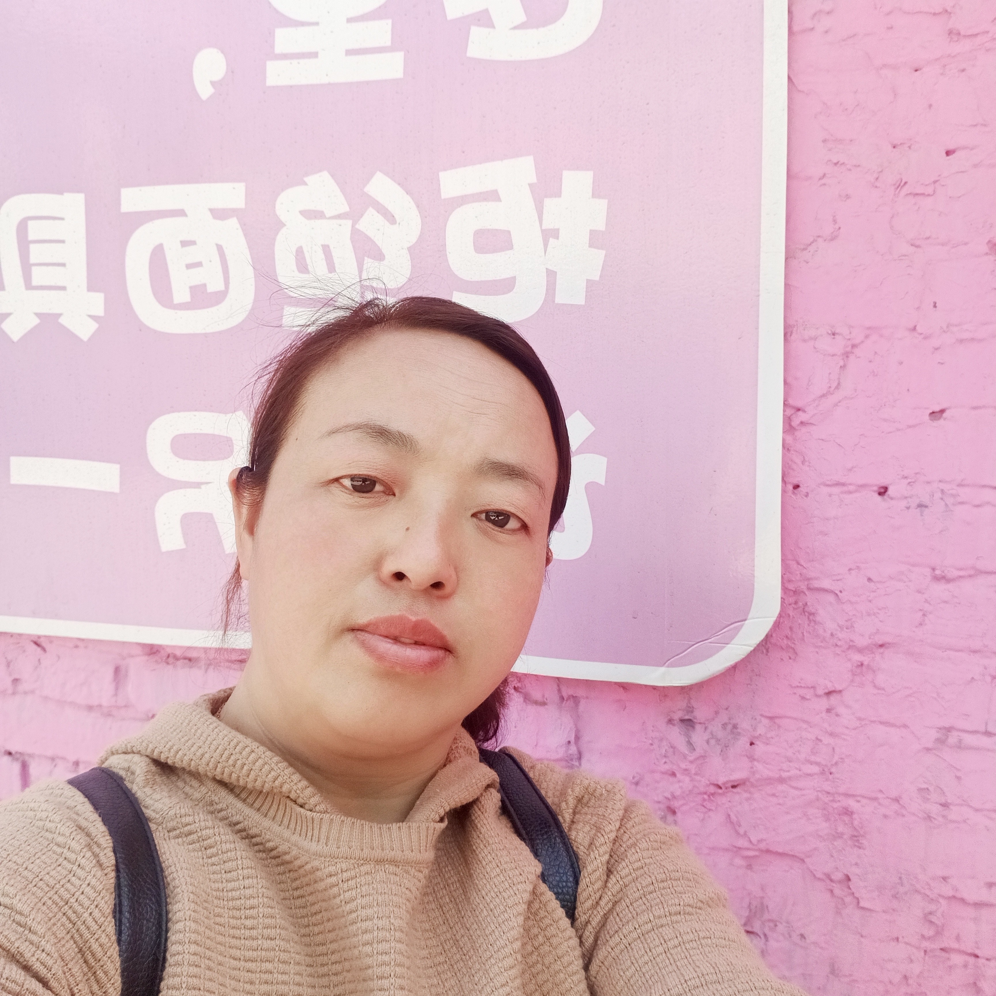 书本就幽默的照片