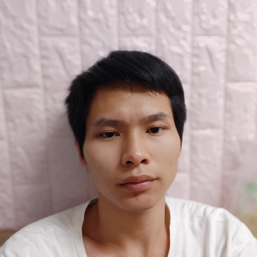 昏睡黑猫☆的照片
