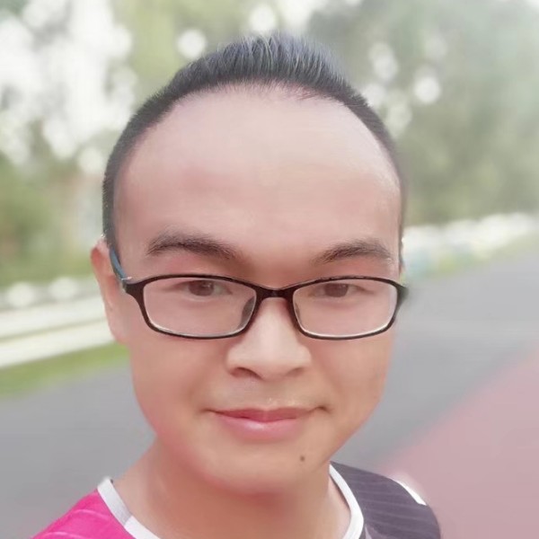 流影机灵的照片